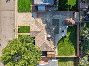 10772 W 69th Place, Arvada CO 80004