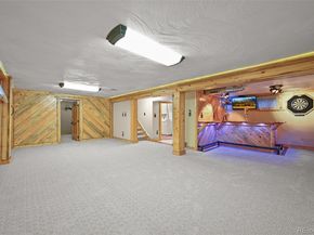 10772 W 69th Place, Arvada CO 80004