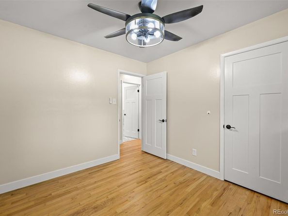 10772 W 69th Place, Arvada CO 80004