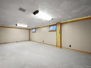 10772 W 69th Place, Arvada CO 80004