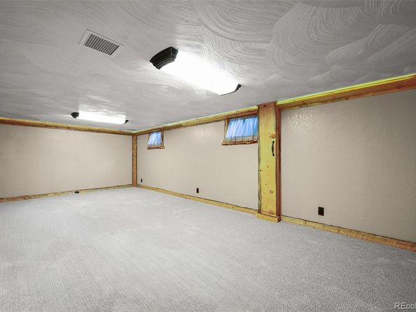 10772 W 69th Place, Arvada CO 80004