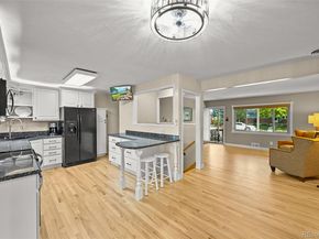 10772 W 69th Place, Arvada CO 80004