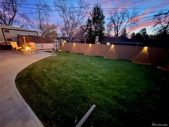 10772 W 69th Place, Arvada CO 80004