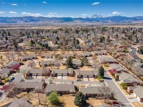 1437 Elmhurst Lane, Longmont CO 80503
