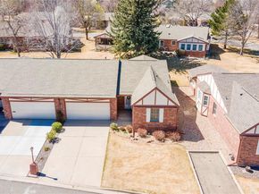 1437 Elmhurst Lane, Longmont CO 80503