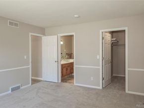 1437 Elmhurst Lane, Longmont CO 80503