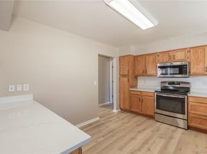 1437 Elmhurst Lane, Longmont CO 80503