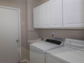 1437 Elmhurst Lane, Longmont CO 80503