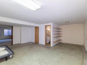 1437 Elmhurst Lane, Longmont CO 80503