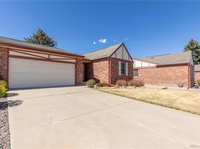 1437 Elmhurst Lane, Longmont CO 80503