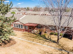 1437 Elmhurst Lane, Longmont CO 80503