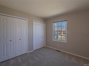 1437 Elmhurst Lane, Longmont CO 80503