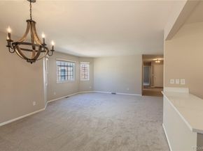 1437 Elmhurst Lane, Longmont CO 80503