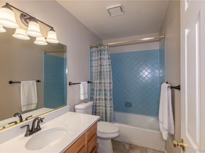 1437 Elmhurst Lane, Longmont CO 80503
