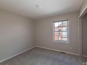 1437 Elmhurst Lane, Longmont CO 80503