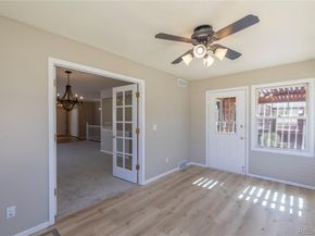 1437 Elmhurst Lane, Longmont CO 80503