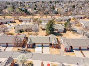1437 Elmhurst Lane, Longmont CO 80503