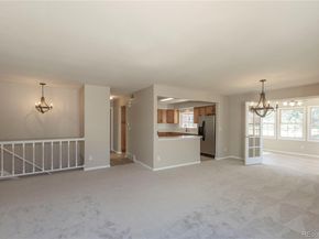1437 Elmhurst Lane, Longmont CO 80503