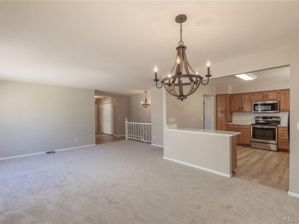 1437 Elmhurst Lane, Longmont CO 80503