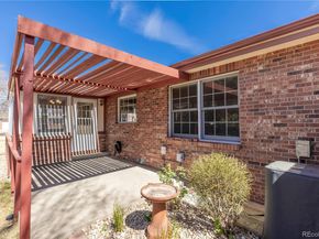 1437 Elmhurst Lane, Longmont CO 80503