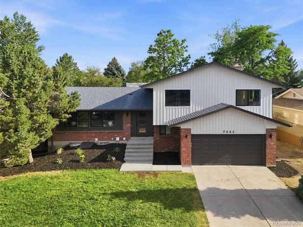 7042 E Wesley Avenue, Denver CO 80224
