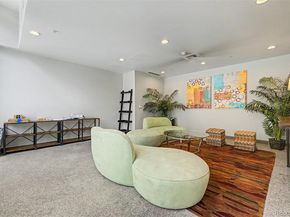 3100 Huron Street 4G, Denver CO 80202