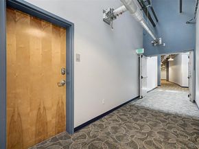 3100 Huron Street 4G, Denver CO 80202