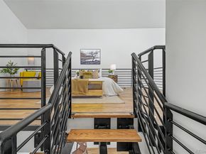 3100 Huron Street 4G, Denver CO 80202