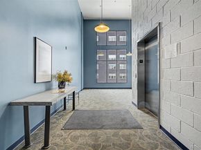 3100 Huron Street 4G, Denver CO 80202