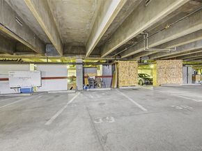 3100 Huron Street 4G, Denver CO 80202