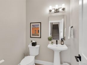 248 Clementina Street, Louisville CO 80027