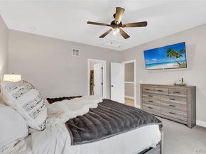 248 Clementina Street, Louisville CO 80027