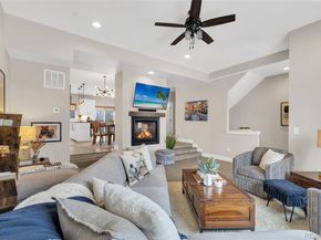 248 Clementina Street, Louisville CO 80027