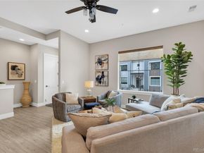 248 Clementina Street, Louisville CO 80027