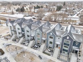 248 Clementina Street, Louisville CO 80027