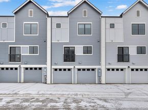 248 Clementina Street, Louisville CO 80027