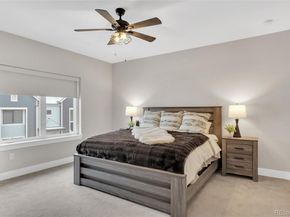 248 Clementina Street, Louisville CO 80027