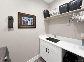 248 Clementina Street, Louisville CO 80027