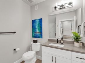 248 Clementina Street, Louisville CO 80027