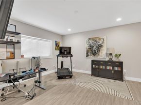 248 Clementina Street, Louisville CO 80027