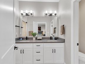 248 Clementina Street, Louisville CO 80027