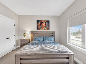 248 Clementina Street, Louisville CO 80027