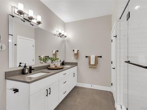 248 Clementina Street, Louisville CO 80027