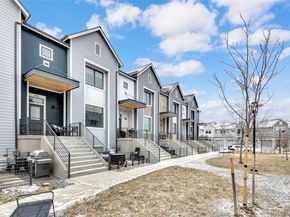 248 Clementina Street, Louisville CO 80027