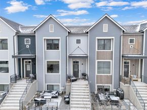 248 Clementina Street, Louisville CO 80027