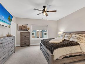 248 Clementina Street, Louisville CO 80027