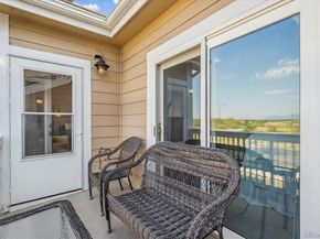 2977 W 119th Avenue 203, Westminster CO 80234