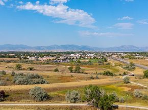 2977 W 119th Avenue 203, Westminster CO 80234