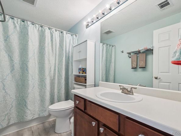 2977 W 119th Avenue 203, Westminster CO 80234