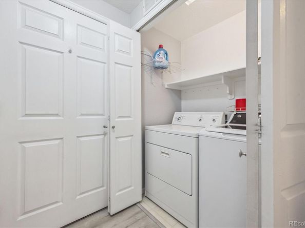 2977 W 119th Avenue 203, Westminster CO 80234